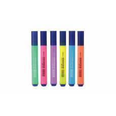 ტექსტმარკერი - DELI