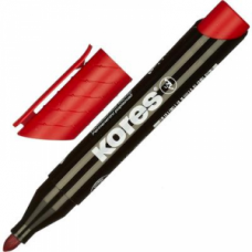 პერმანენტ მარკერი - KORES