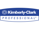 Kimberly-Clark